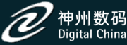 米兰(milan)中国官方通明湖