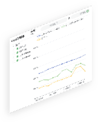 米兰(milan)中国官方通明湖