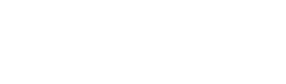 米兰(milan)中国官方通明湖