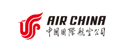米兰(milan)中国官方通明湖