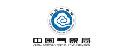 米兰(milan)中国官方通明湖