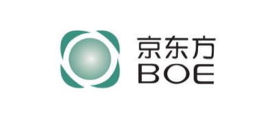 米兰(milan)中国官方通明湖