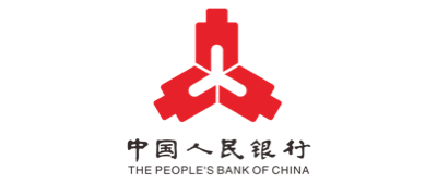 米兰(milan)中国官方通明湖