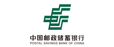 米兰(milan)中国官方通明湖