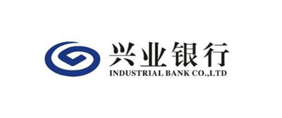 米兰(milan)中国官方通明湖