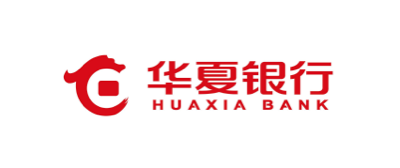 米兰(milan)中国官方通明湖