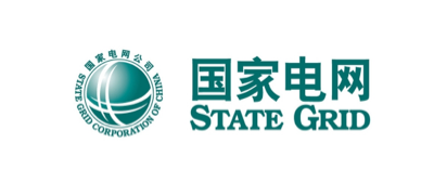 米兰(milan)中国官方通明湖