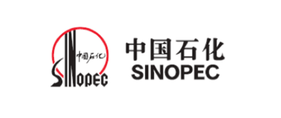 米兰(milan)中国官方通明湖