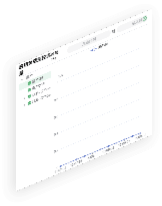 米兰(milan)中国官方通明湖