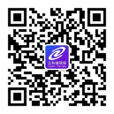 米兰(milan)中国官方通明湖